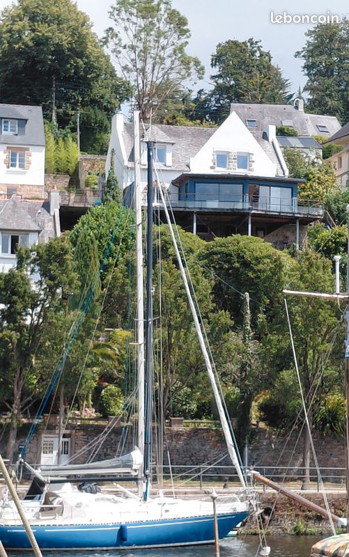 Propriété 7 pièces 149 m² (image 2)