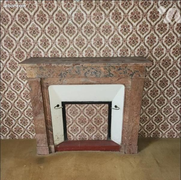 Maison 4 pièces 87 m² · à Lamnay · 87 m² · 84 800 €