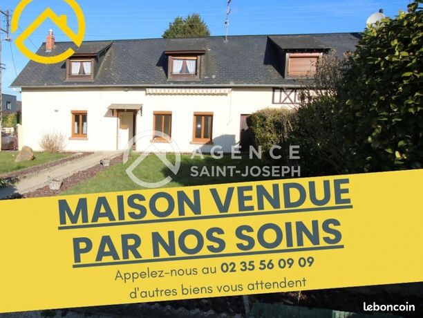 https://img.leboncoin.fr/api/v1/lbcpb1/images/gh/fd/ec/ghfdecabc5b012c7fc3200b719536edf488ee10f.jpg?rule=ad-image