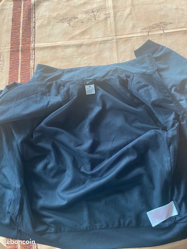 Blouson Nike (image 4)