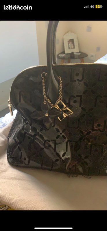 Sac à main LIU.JO (image 2)