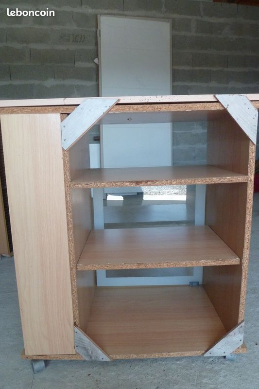 Meuble Tv (image 4)