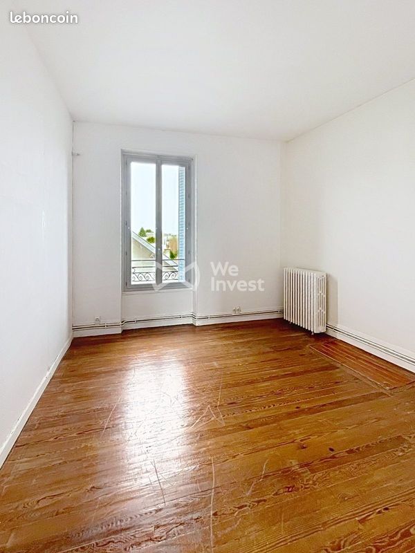 Appartement 5 pièces 95 m² (image 9)