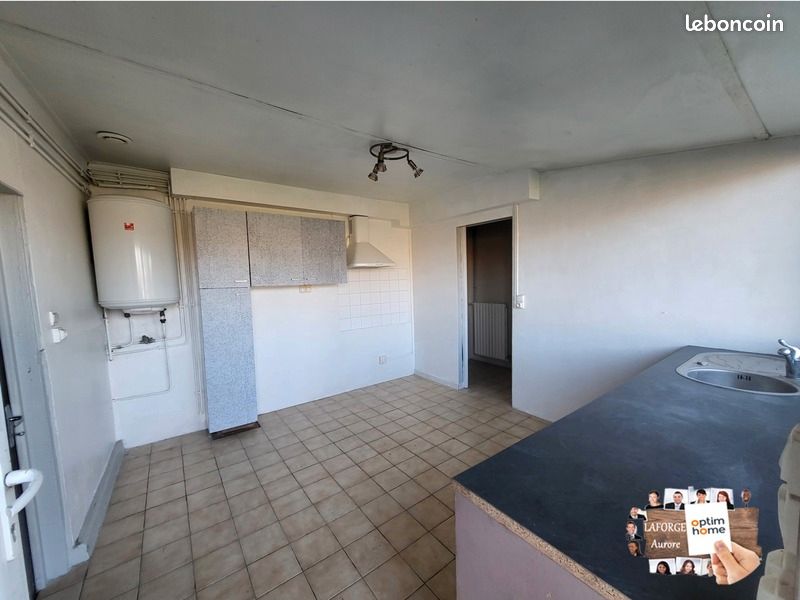 Maison 5 pièces 105 m² (image 3)