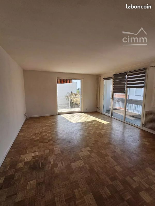 Appartement 3 pièces 69 m² · à Agen · 69 m² · 159 600 €