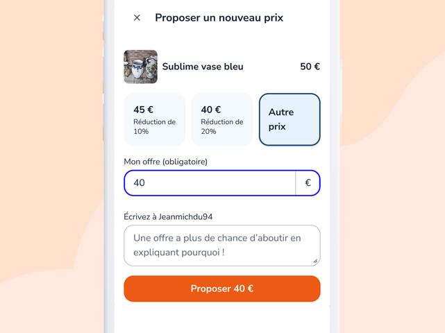 https://img.leboncoin.fr/api/v1/lbcqa3b6/images/1776761037479_imagenewoffer_LV.png?rule=landing-image-960x480-auto