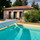 Vendeur particulier