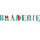 Vendeur particulier
