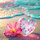 Vendeur particulier