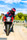 Vendeur particulier