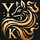 Vendeur particulier