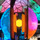 Vendeur particulier