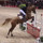 Vendeur particulier