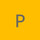 Vendeur particulier