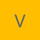 Vendeur particulier