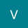 Vendeur particulier