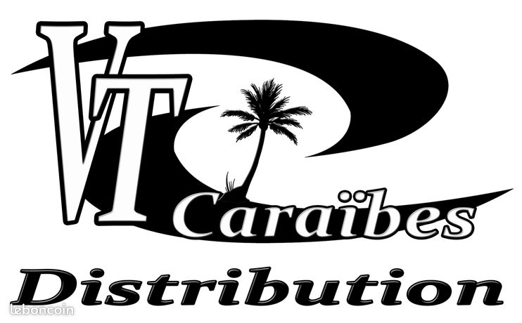 Conseillers en Clientèle H/F