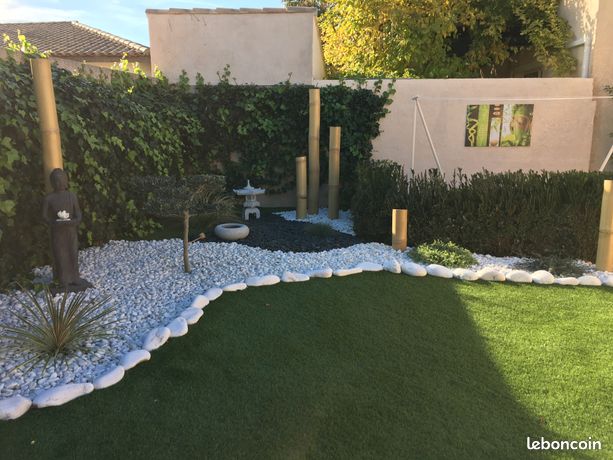 Le Bon Coin 31 Jardinage - bisnobbish