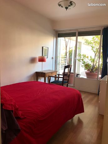 Location Appartement Paris 10eme Offres Immobilieres Paris 10eme 75010 Leboncoin