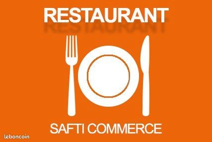 Local Commercial Bureaux Boulangerie Restaurant Vosges Leboncoin