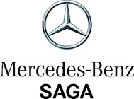 Saga Vd Mercedes Benz Villeneuve D Ascq Pro Leboncoin