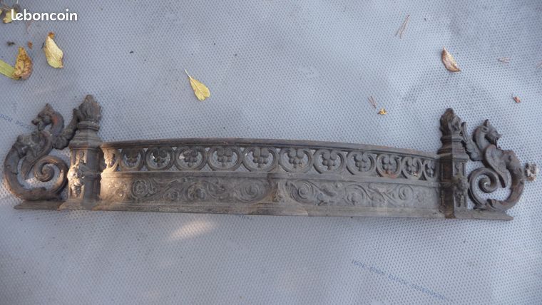 Xhg5iouqxhczjm + provence alpes cote d azur. https www leboncoin fr annonces offres rhone alpes