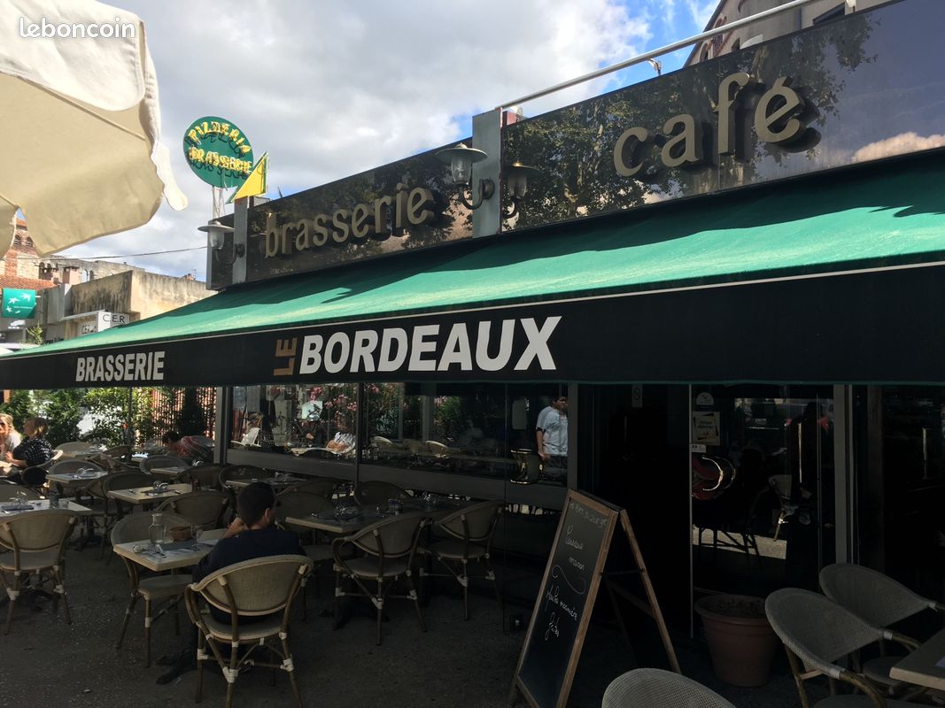 Offre D Emploi Lot Leboncoin