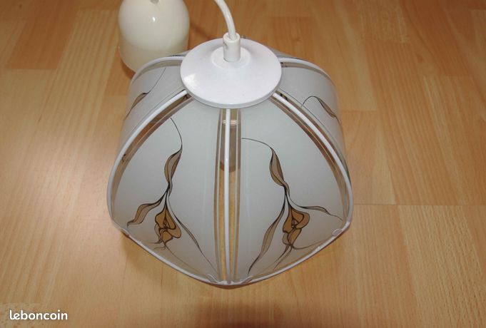 Haute Normandie Leboncoin Cette trottinette passe de meilleures vacances que toi.pic.twitter.com/ocsiytb8tr. haute normandie leboncoin