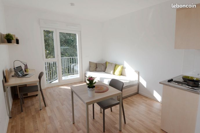 Location Appartement Et Maison A Louer Nord Leboncoin
