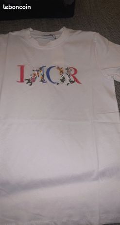 Tee shirt femme