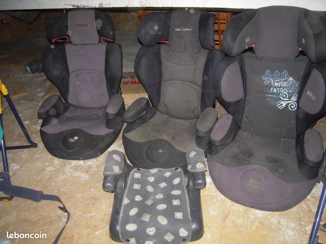 Rehausseur Bebe Confort D Occasion Annonces Equipement Bebe Leboncoin Rehausseur Bebe Confort D Occasion Annonces Equipement Bebe Leboncoin