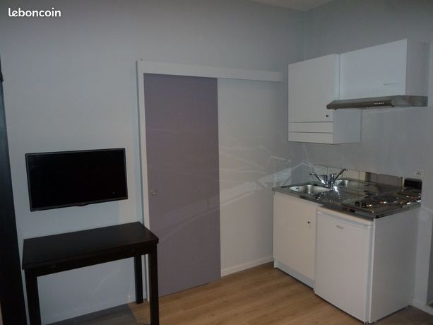 Location Appartement Lyon 3eme Offres Immobilieres Lyon 3eme 69003 Leboncoin