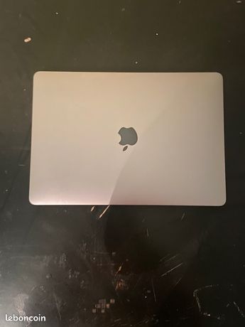 MacBook Air 2020 13 inch