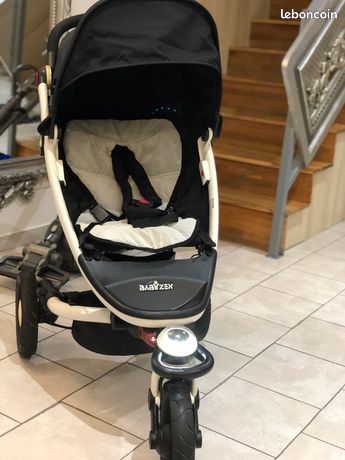 Poussette Recaro D Occasion Annonces Equipement Bebe Leboncoin Page 3 Poussette Recaro D Occasion Annonces Equipement Bebe Leboncoin Page 3