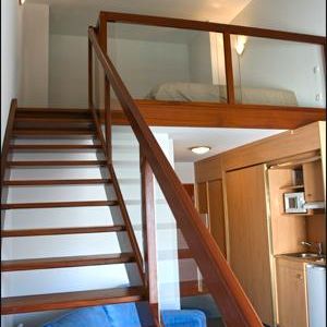 Location Appartement Et Maison A Louer Maine Et Loire Page 4 Leboncoin