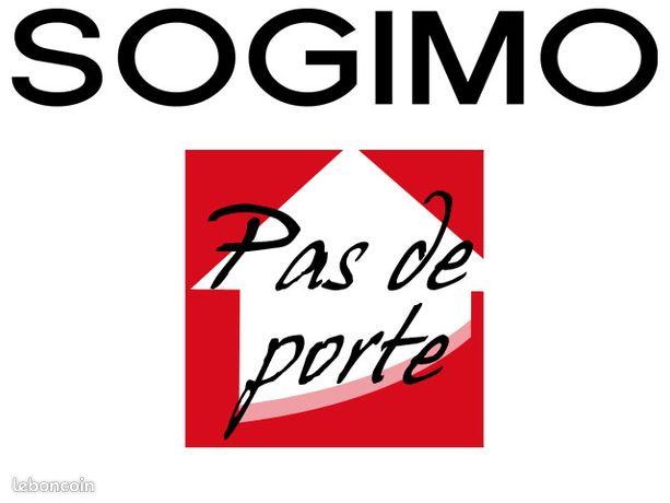 Local restaurant 75 m²