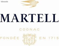 Ouvrier Viticole Conducteur de Tracteur - Domaines Jean-Martell - CDI