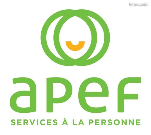 Assistant de vie (H/F)