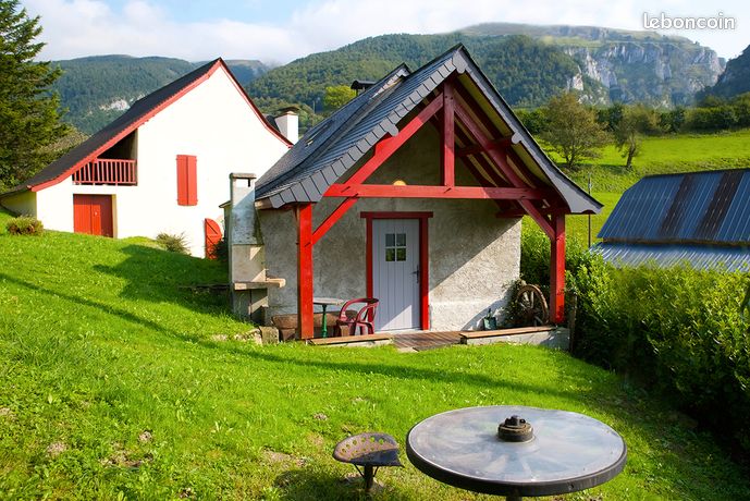 Pyrenees Atlantiques Leboncoin Any transactions associated with this coin will also be removed. pyrenees atlantiques leboncoin