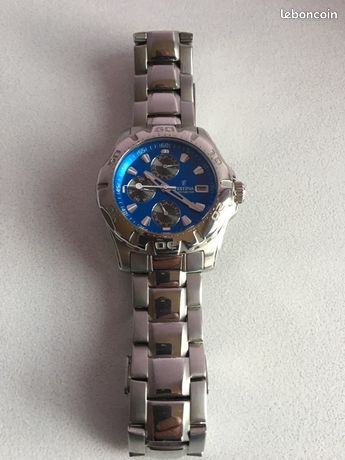 Montre homme