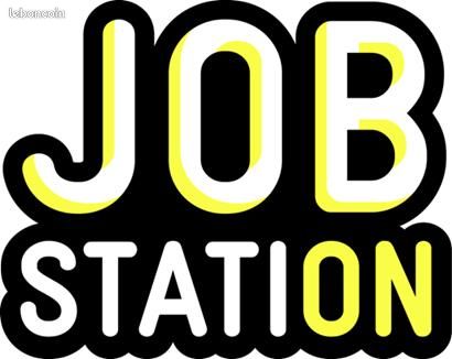 Offres D Emploi Fleuriste Dans Le Centre Annonces Leboncoin