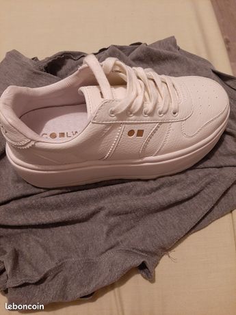 Chaussures