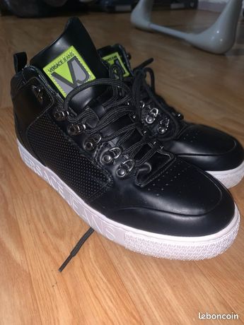 Chaussures