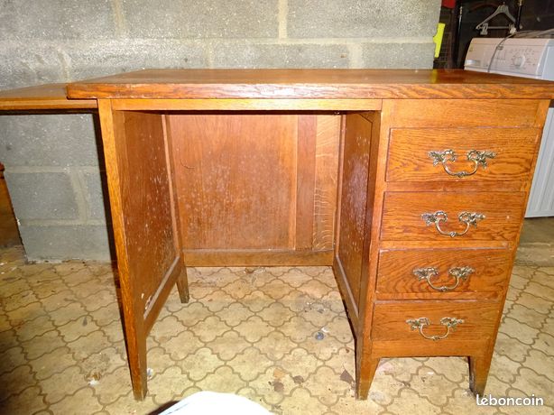 Meuble D Occasion Cuisine Table Et Canapé Indre Leboncoin
