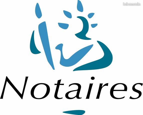 Secretaire juridique - formaliste - assistant(e)
