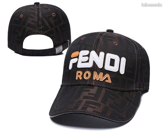 Casquette
