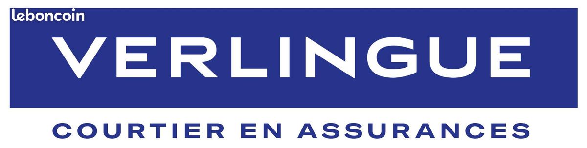 Offres D Emploi Comptable Haut Rhin Annonces Leboncoin