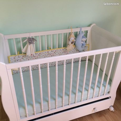 Equipement De Bebe D Occasion Siege Auto Poussette Loir Et Cher Page 3 Leboncoin
