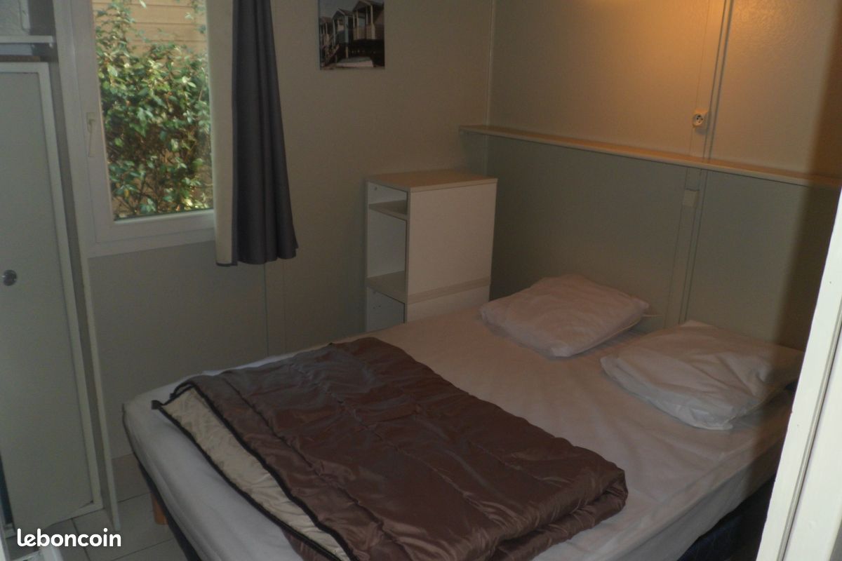 Location Appartement Gujan Mestras Offres Immobilieres Gujan Mestras 33470 Leboncoin