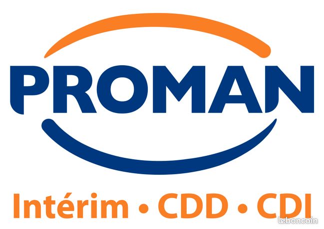 Offres D Emploi Assistant Dans Le Pays De La Loire Annonces Leboncoin